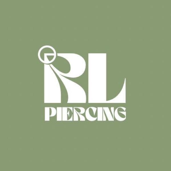 RL PIERCING — 6914641ecd2ee012769365.jpg