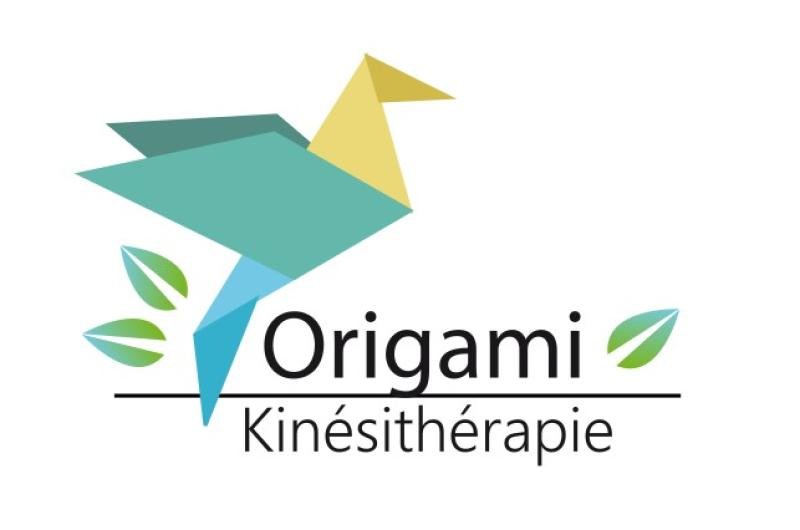 LANGELEZ STÉPHANIE - ORIGAMI KINÉSITHÉRAPIE — 691465c4eef79323229020.jpg