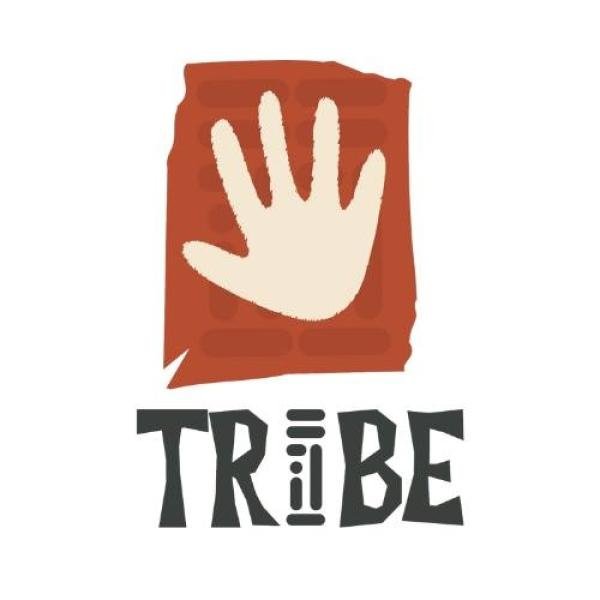 TRIBE MARCHE — 691c53e50a2ac795908729.jpg