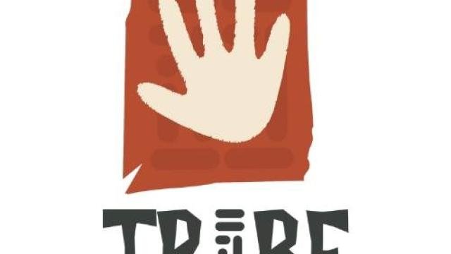 TRIBE MARCHE