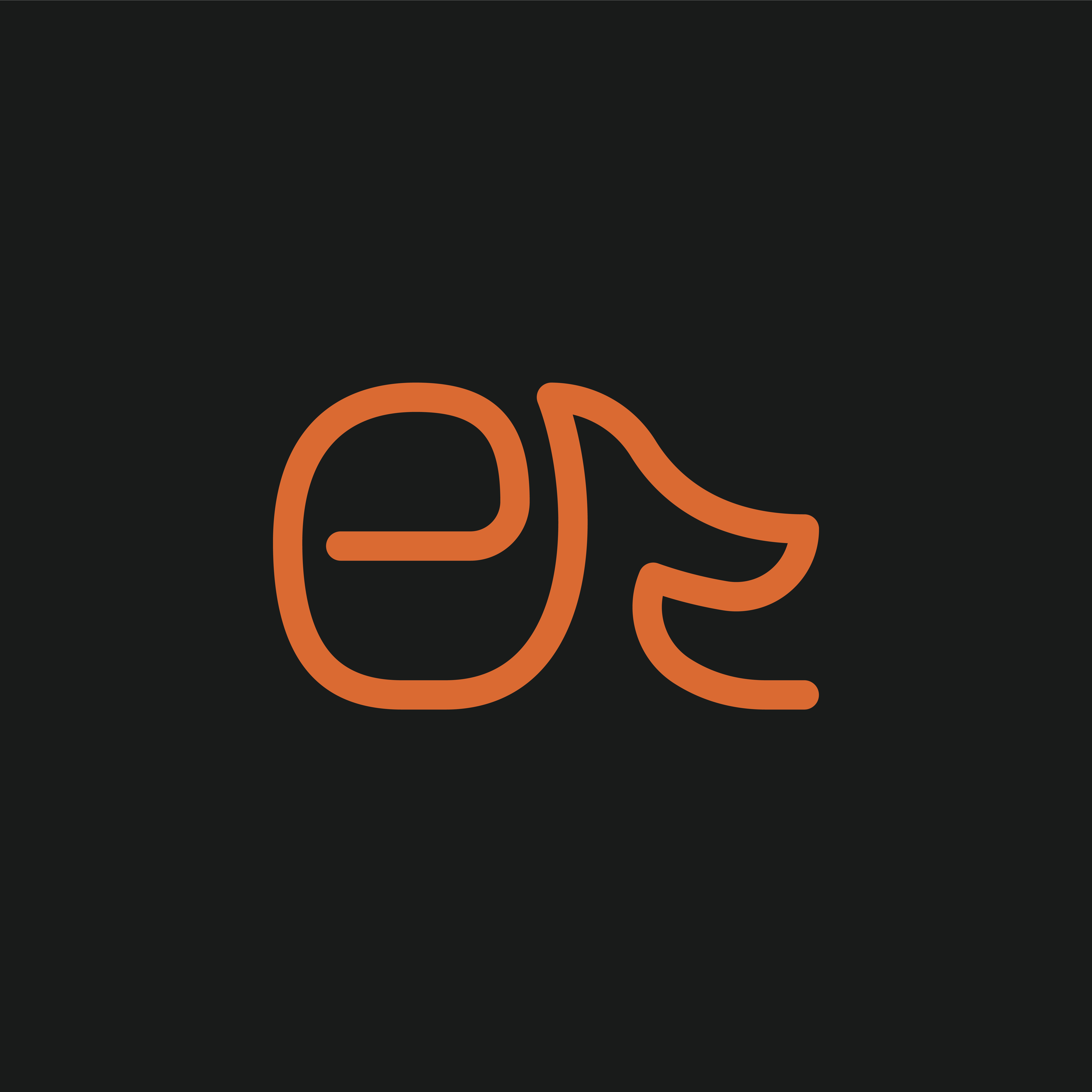 Logo de EDOUARD RENARD