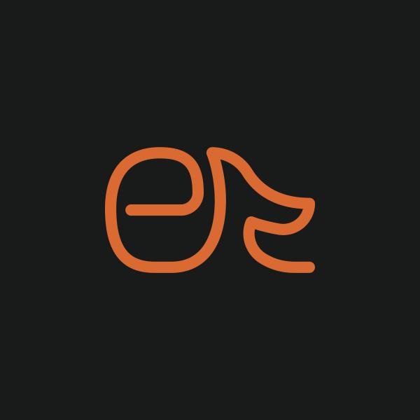 EDOUARD RENARD — 6928248bee9b8187600658.png
