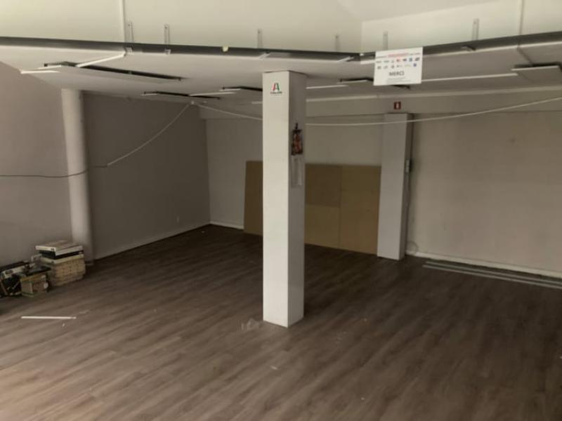 SURFACE COMMERCIALE A VENDRE 52M2 MARCHE-EN-FAMENNE CENTRE-VILLE — 692d5d14b88ed428248342.jpg