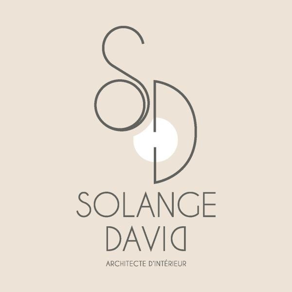 SOLANGE DAVID — 6937d65aea93b552270093.jpg