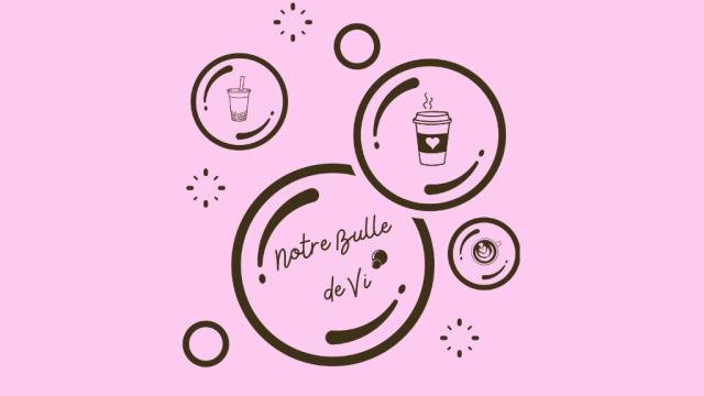 NOTRE RÉSERVE DE SURVI'