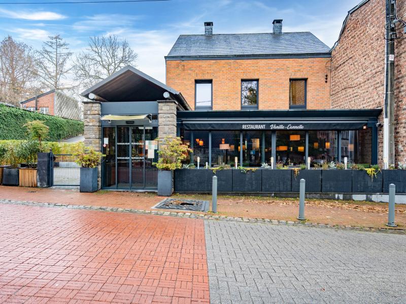 SURFACE COMMERCIALE A VENDRE 365M2 MARCHE-EN-FAMENNE CENTRE-VILLE — 694265c6e771e894239379.jpg