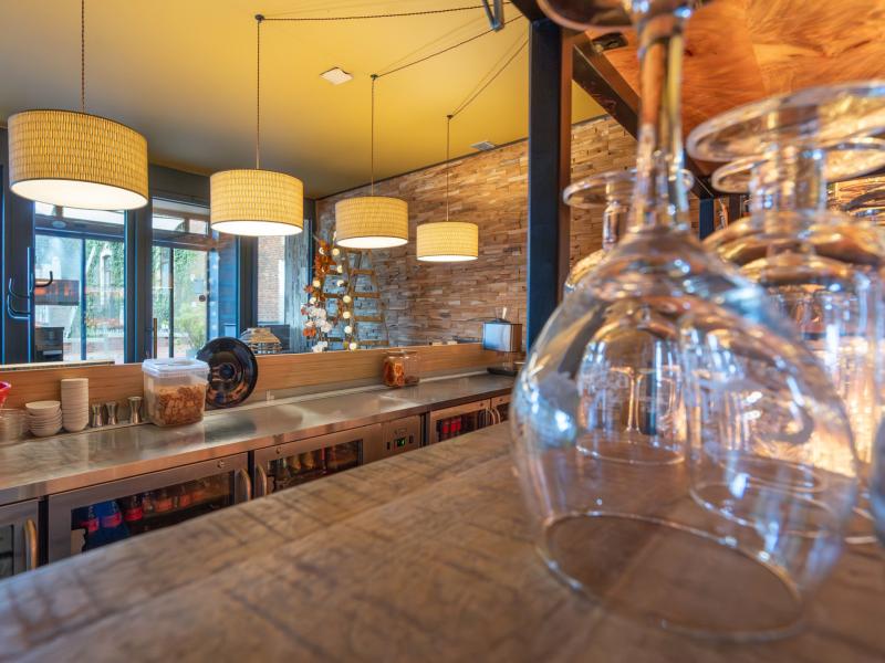 SURFACE COMMERCIALE A VENDRE 365M2 MARCHE-EN-FAMENNE CENTRE-VILLE — 694265c6ea24e980450327.jpg