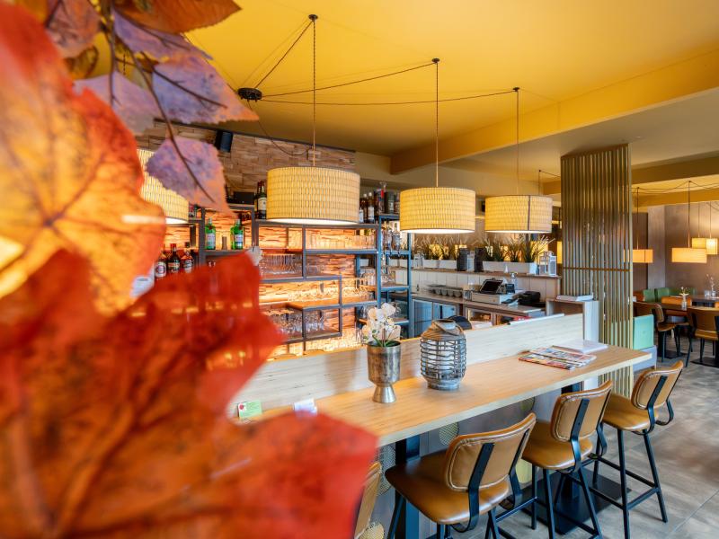 SURFACE COMMERCIALE A VENDRE 365M2 MARCHE-EN-FAMENNE CENTRE-VILLE — 694265c6eafc8654168561.jpg