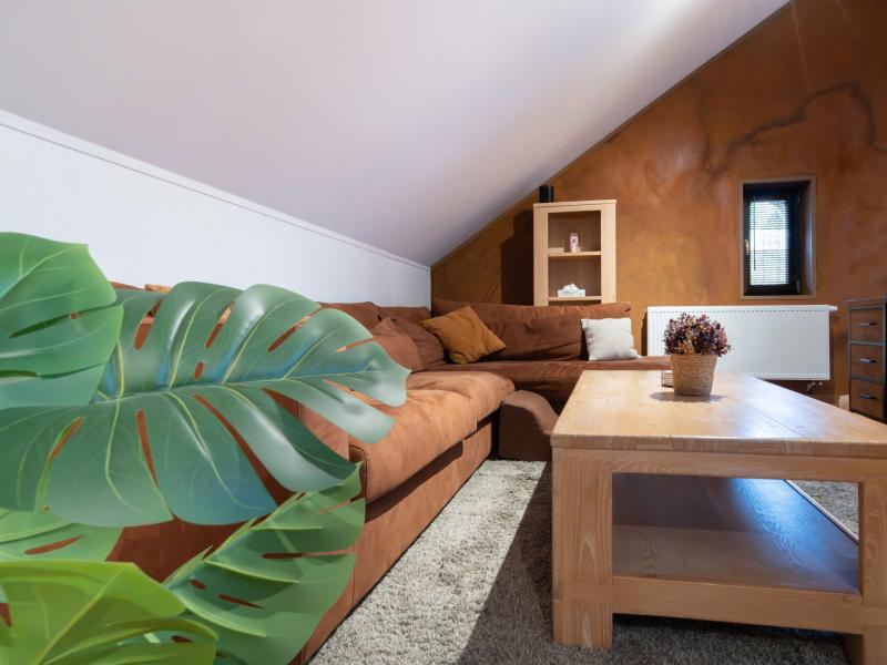 SURFACE COMMERCIALE A VENDRE 365M2 MARCHE-EN-FAMENNE CENTRE-VILLE — 694265c6eee9b433501444.jpg