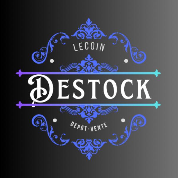 LE COIN DESTOCK — 695b94e5d188d992176413.png