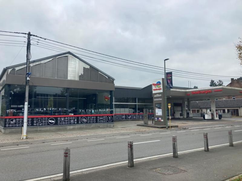 SURFACE COMMERCIALE A VENDRE 2800M2 MARCHE-EN-FAMENNE — 695e5b3b8b5c9029103959.jpg