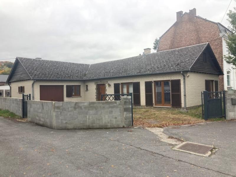 SURFACE COMMERCIALE A VENDRE 2800M2 MARCHE-EN-FAMENNE — 695e5b3b8cdc7965215448.jpg