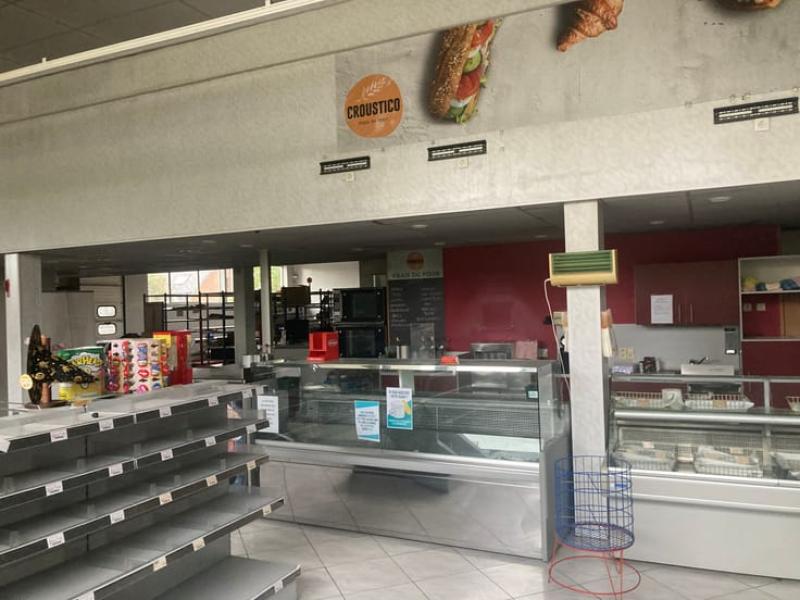 SURFACE COMMERCIALE A VENDRE 2800M2 MARCHE-EN-FAMENNE — 695e5b3b8dc31943988739.jpg