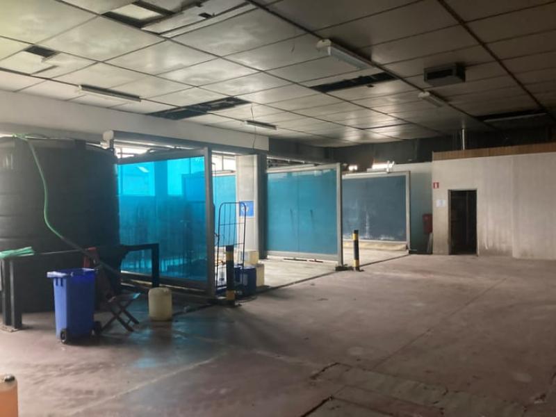 SURFACE COMMERCIALE A VENDRE 2800M2 MARCHE-EN-FAMENNE — 695e5b3b8e946604396728.jpg