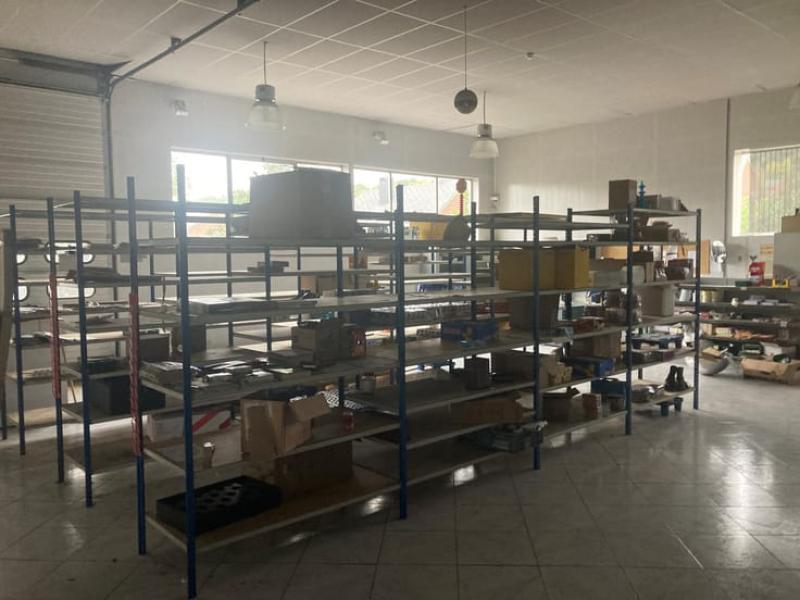 SURFACE COMMERCIALE A VENDRE 2800M2 MARCHE-EN-FAMENNE — 695e5b3b8f164038223607.jpg