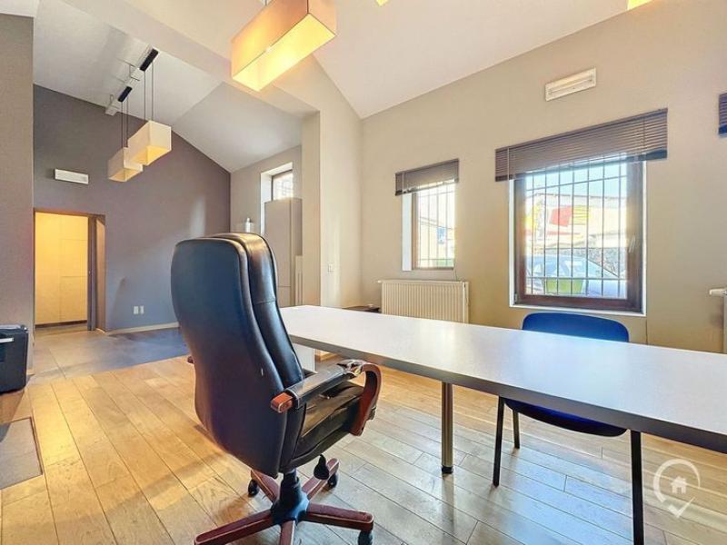 SURFACE COMMERCIALE A VENDRE 91M2 MARLOIE — 6965f2a12ec0c550312503.jpg