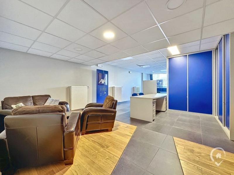 SURFACE COMMERCIALE A VENDRE 91M2 MARLOIE — 6965f2a1307ff254323739.jpg