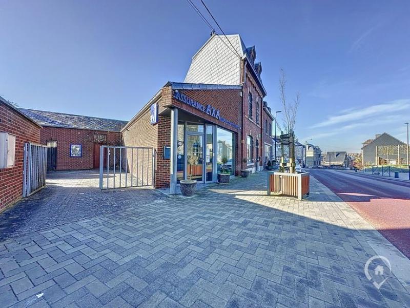 SURFACE COMMERCIALE A VENDRE 91M2 MARLOIE — 6965f2a131265202959653.jpg