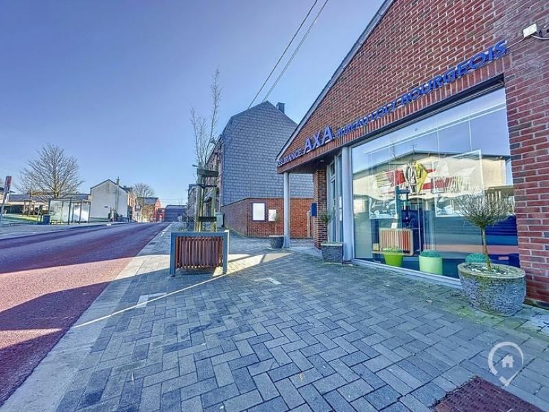 SURFACE COMMERCIALE A VENDRE 91M2 MARLOIE — 6965f2a131c64052587931.jpg