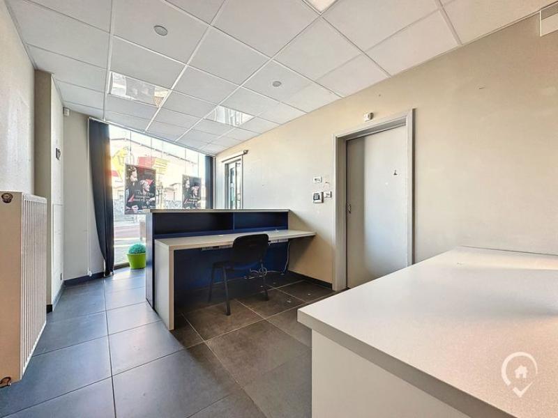 SURFACE COMMERCIALE A VENDRE 91M2 MARLOIE — 6965f2a13262a112527550.jpg