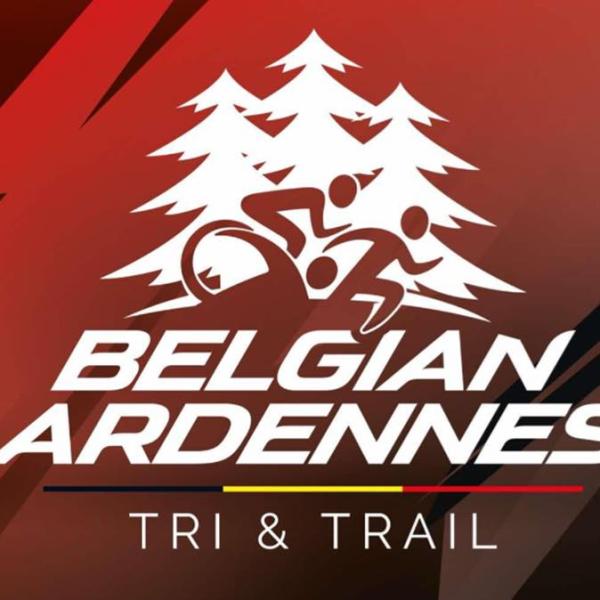 BELGIAN ARDENNES TRI AND TRAIL — 6978d8eb15043177135900.jpg