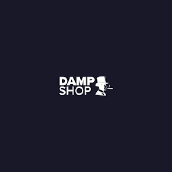 DAMPSHOP — DAMPSHOP