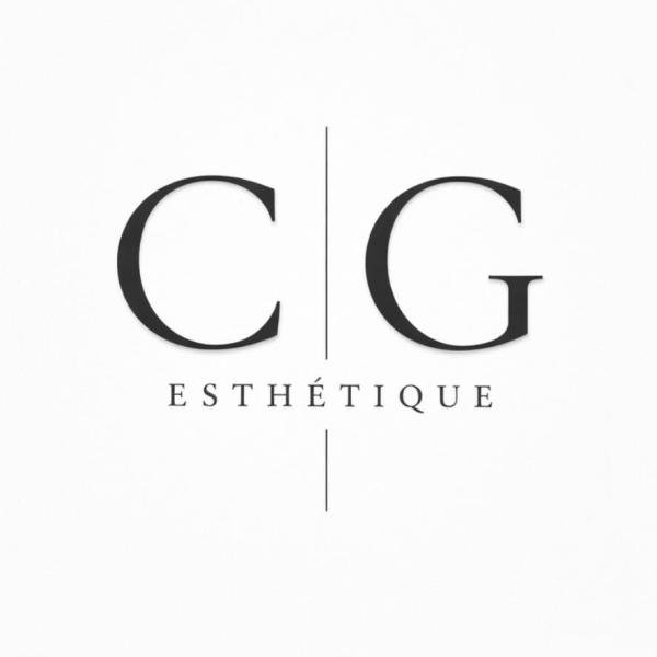 CG ESTHETIQUE — CG ESTHETIQUE