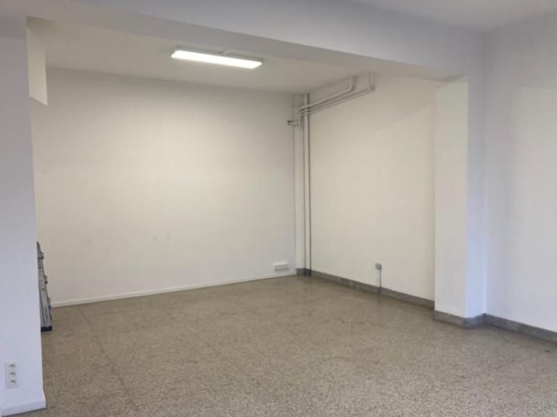 SURFACE COMMERCIALE A LOUER 46M2 MARCHE-EN-FAMENNE — 01KM0R6NQW43C0HEMMD83DDDYT.jpg