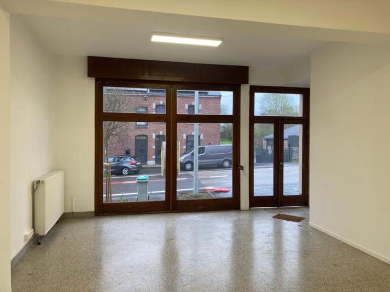 SURFACE COMMERCIALE A LOUER 46M2 MARCHE-EN-FAMENNE — 01KM0R6Y6HDC228R7KFZG0ZC13.jpg