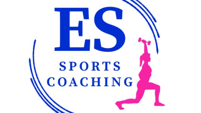 ES SPORTS COACHING