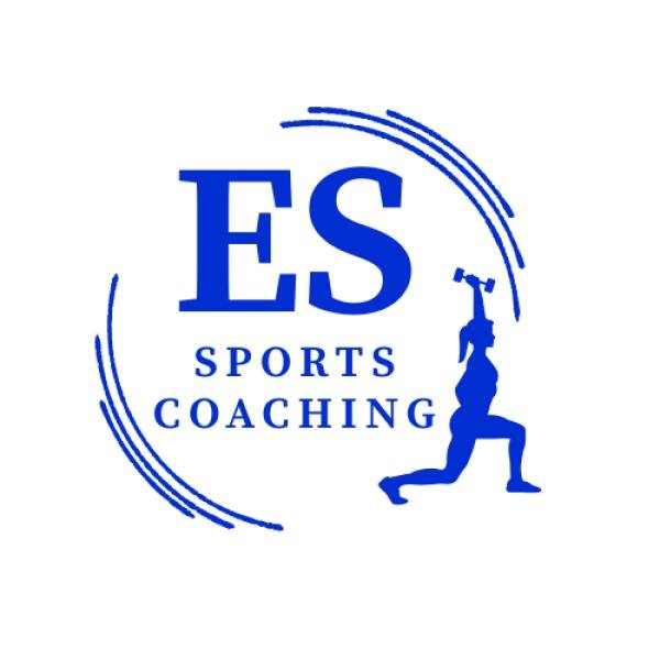 ES SPORTS COACHING — 69a84c968209b253087097.png
