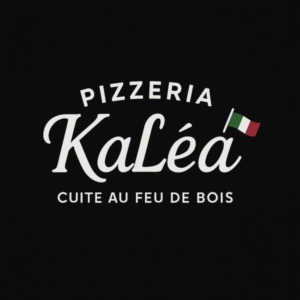 PIZZERIA KALEA — PIZZERIA KALEA
