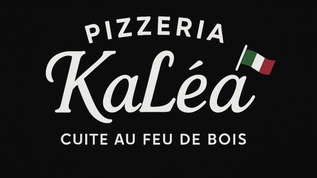 PIZZERIA KALEA