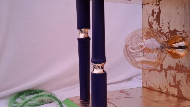 THEODON MANUFACTURE