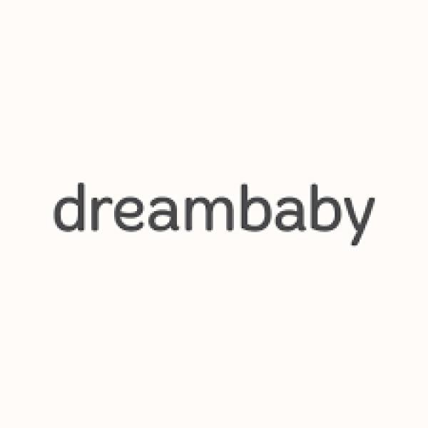 DREAMBABY — DREAMBABY