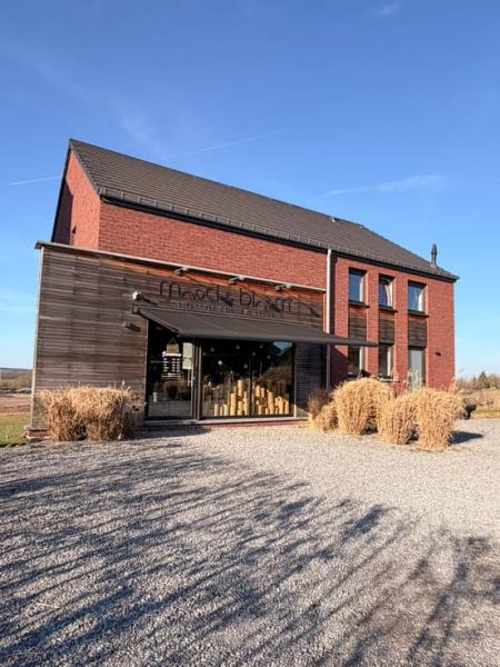 SURFACE COMMERCIALE MIXTE A VENDRE MARCHE-EN-FAMENNE — 01KM5380MG53RN9GY2EHPD5G8C.jpg