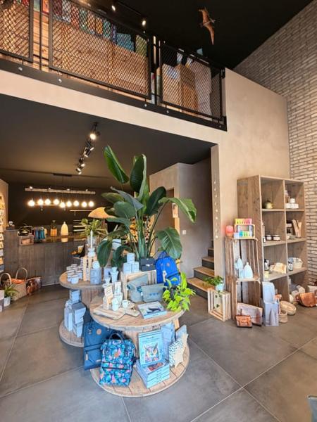 SURFACE COMMERCIALE MIXTE A VENDRE MARCHE-EN-FAMENNE — 01KM53886S0TYZS4SCZTRDK6J7.jpg