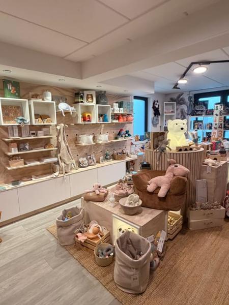 SURFACE COMMERCIALE MIXTE A VENDRE MARCHE-EN-FAMENNE — 01KM538FJ3EYT48KEHVQG47Z63.jpg