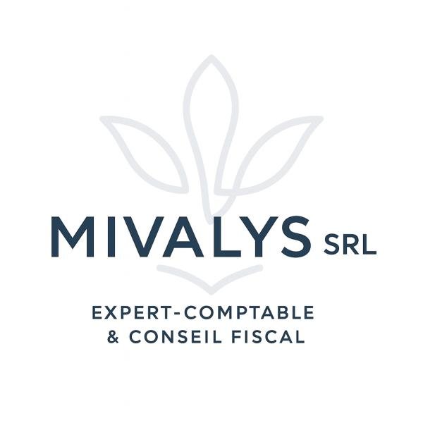 MIVALYS — MIVALYS