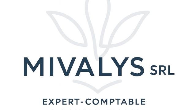 MIVALYS