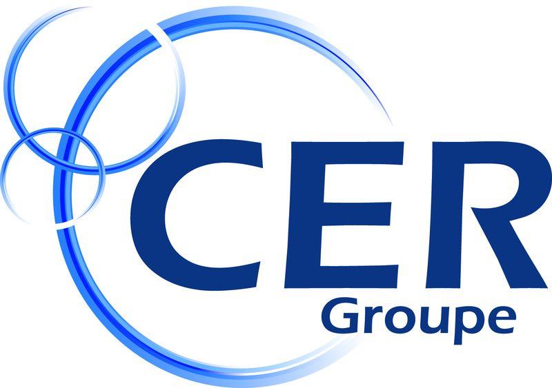 CER GROUPE — 1be4ead8fcca5078b709aa36fd59127f.jpg