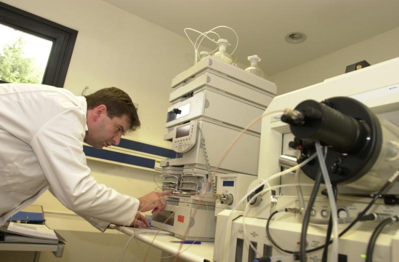 CER GROUPE — 97e36f553d9a7380c7316651e17817af.jpg