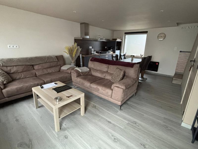 Au champ du coq — Au champ du coq