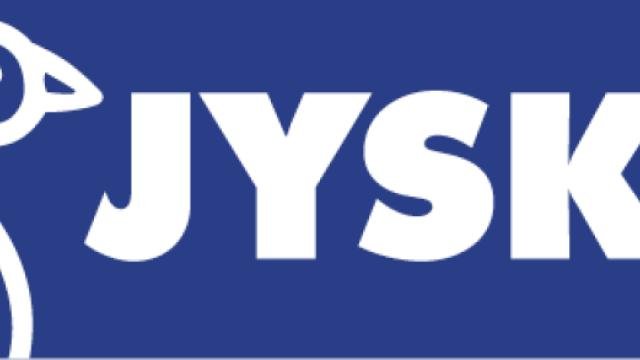 JYSK