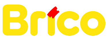 BRICO