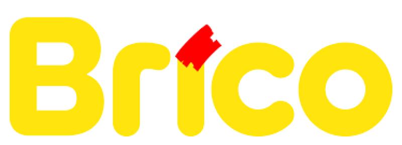 BRICO — 6284c3ac520de284418040.png