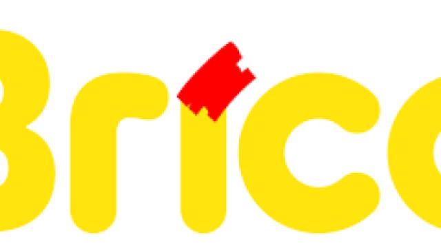 BRICO