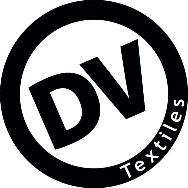 DV TEXTILES — DV TEXTILES
