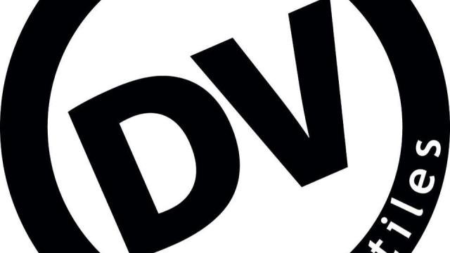 DV TEXTILES
