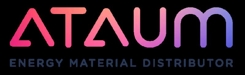 ATAUM — ATAUM
